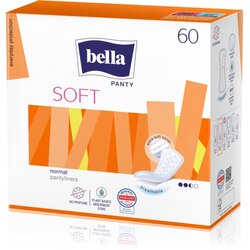 Bella Panty Soft dnevni ulošci 60 kom Cijene