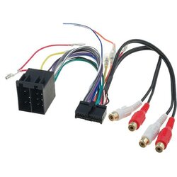 Iso adapter prelaz za player Clatronic ZRS-204 Cene