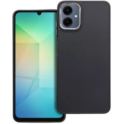 FRAME maska za SAMSUNG A06 black Cene