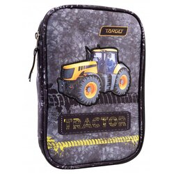 Target Enojna peresnica Multy Tractor, polna Cene