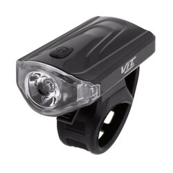  Treptač prednji crni discreete 0,5 watt led Cene