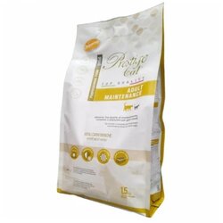 CENNAMO prestige cat adult white meat 1.5 kg Cene