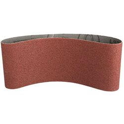 Klingspor Brusna traka 75x533 80g Cene