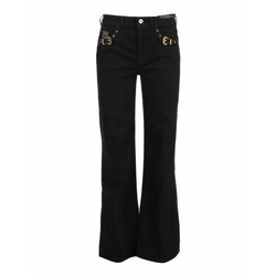 Versace Jeans Couture ženske farmerke VJ72HABI60-1ICR-909 Cene