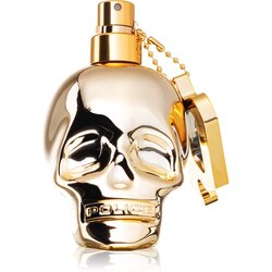 Police To be Born to Shine toaletna voda za moške 40 ml Cene