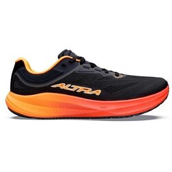 Altra Tek & Trail AL0A85TN87P1M Oranžna Cene