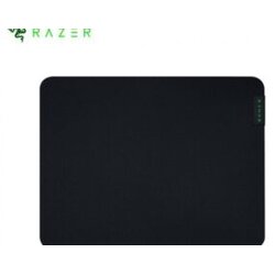 Razer podloga za miš Goliathus V3 Large Cene