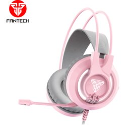 Antec HG20 chief II sakura slušalice Cene