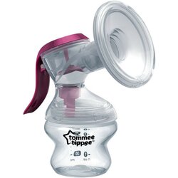 Tommee Tippee 423627 TT ručna pumpa za izmazanje Cene