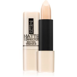 Gabriella Salvete Matte mat korektor 5,2 g odtenek 02 Cene