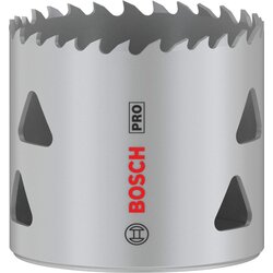 Bosch pro multi material testera za otvore sa navojem 54 mm 2608901515 Cene