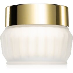 Estée Lauder Youth Dew krema za tijelo za žene 200 ml Cijene