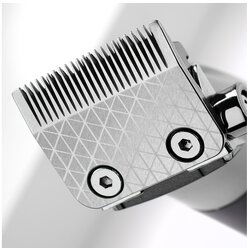 Babyliss šišač-trimer E996E Cene