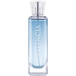 Swiss Arabian Valencia parfumska voda za ženske 100 ml Cene
