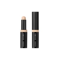 Bobbi Brown Skin Concealer Stick Cene