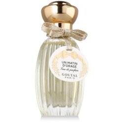 GOUTAL Un Matin d'Orage 50 ml parfemska voda za žene Cene