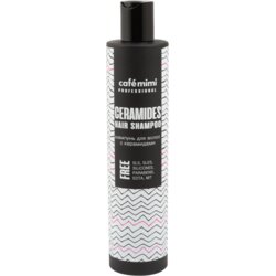 Café Mimi Šampon za kosu sa ceramidima PROFESSIONAL 300 ml Cene