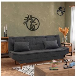 Atelier Del Sofa trosed santo Cene