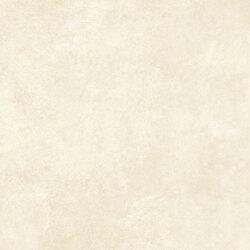 Mat Granit PURE beige (MGBW-QS6602) 60x60 rett 16 (P) (MGBW-QS6602-4) Cene
