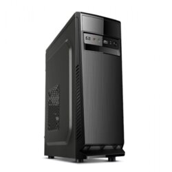 Overnight MICROSOFT G6400T 8GB 240GB Win10 Home no TM računar Cene