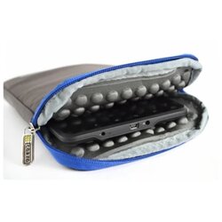 Corto TB-71 Torba za Tablet PC 7" Brown Cene