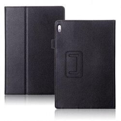  Ovitek / etui / zaščita za Lenovo A10-70 A7600 - črni Cene