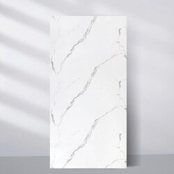  VinKraft stenski panel BELI MARMOR Cene