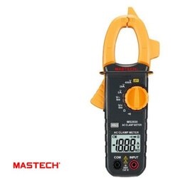 Mastech Digitalni multimetar MS2030 Cene