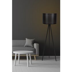 Opviq Podna lampa 120 Cene