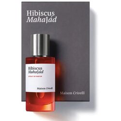 Maison Crivelli Unisex parfem Hibiscus Mahajad, EXDP, 50 ml Cene