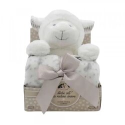 Sweet Dreams Baby set ovcica ( YD533711 ) Cene