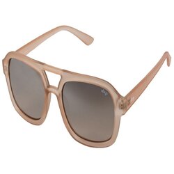 Timezone muške naočare za sunce U DIP-12214I Cene