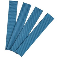 Thermal Grizzly Termična blazinica Minus Pad Advance, 120x20x1 mm, 4 kosi Cene