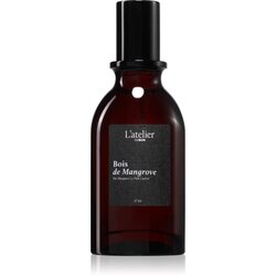 100BON Bois de Mangrove parfumska voda intense uniseks 30 ml Cene