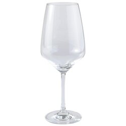 Čaše ZA CRNO VINO 4/1 8110 VOICE Cijene