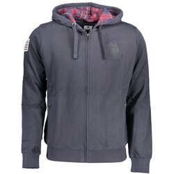 Us Polo muški hoodie/dukserica Cene