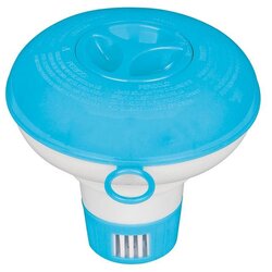 Intex za hlor 29040NP... Cijene