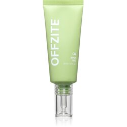 Copenhagen Grooming Offzite lokalna nega proti aknam 20 ml Cene