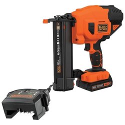Black & Decker Black&Decker Akumulatorska heftalica 18V Cene