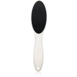Diva & Nice Cosmetics Accessories pilica za noge 1 kos Cene