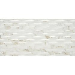 Alaplana golden hill mosaic 30x60 zidna saten Cene