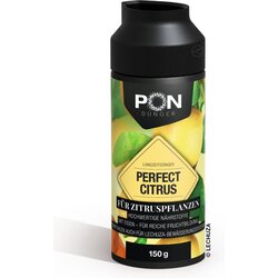 PON Perfect Citrus - 150 g Cene