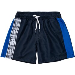 Boss mozel blue Cijene