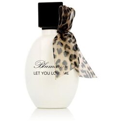 Blumarine Let You Love Me 50 ml parfemska voda za žene Cene