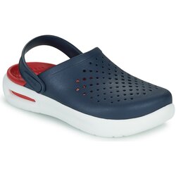 Crocs InMotion Clog Cene