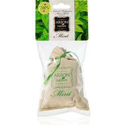 Areon Nature Mint mirisna vrećica 25 g Cene