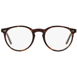 POLO PH2083 5003 - M (48) Cene