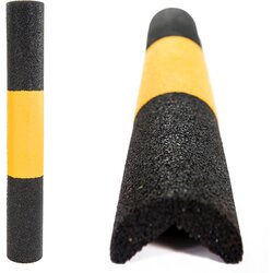 PARKINZI Odbojnik za zaštitu ivica 700mm Cene