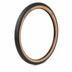 Kenda guma spoljasnja 29x2.25 k1259 tanwall ( SPO-5055 ) Cene
