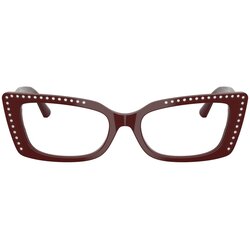 Jimmy_Choo Naočare JC 3018B 5057 Cene